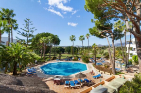 Matchroom Country Club Resort, Fuengirola